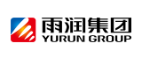 济阳雨润总部屋面防水维修工程