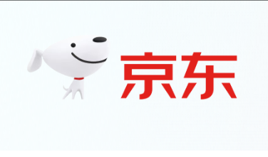 济阳京东物流集团