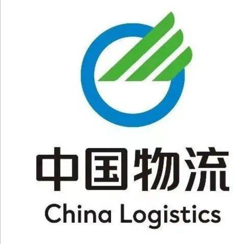 济阳中国物流