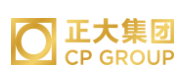 济阳正大集团