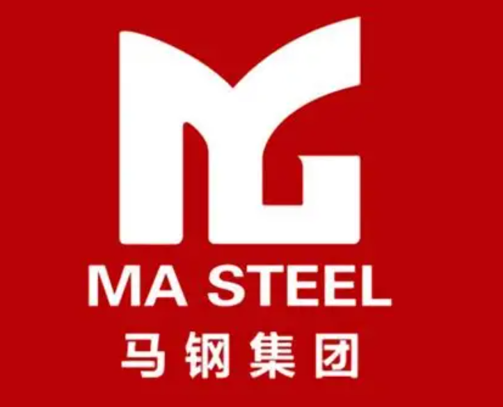 济阳马钢集团