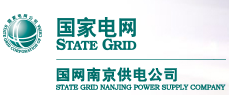 济阳电网
