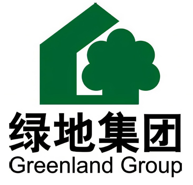 济阳绿地集团