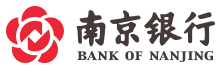 济阳南京银行